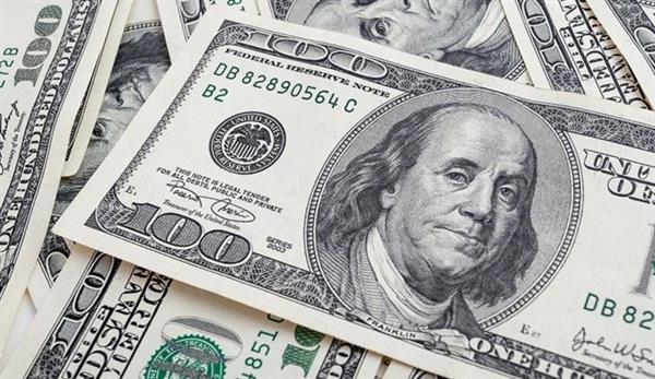 سعر الدولار اليوم الخميس في البنوك