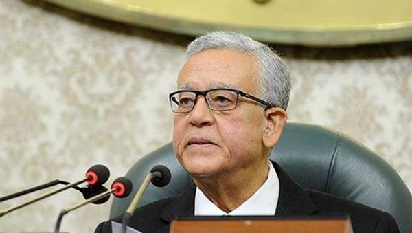 رئيس "النواب": لا سبيل لإرساء الاستقرار الإقليمي والعالمي دون حل عادل للقضية الفلسطينية