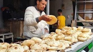 الإسكندرية تشن حملة رقابية موسعة على الأسواق العشوائية والمخابز