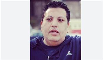   المخرج خالد مهران: فيلم "ابتسم أنت في مصر" يجسد تجربة إنسانية حقيقية وصورة طبيعية