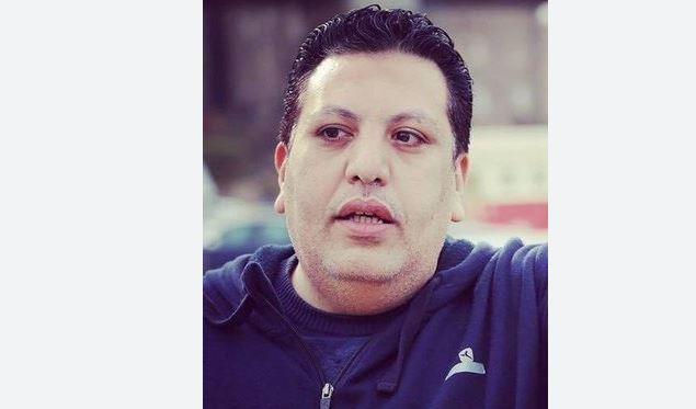 المخرج خالد مهران: فيلم "ابتسم أنت في مصر" يجسد تجربة إنسانية حقيقية وصورة طبيعية