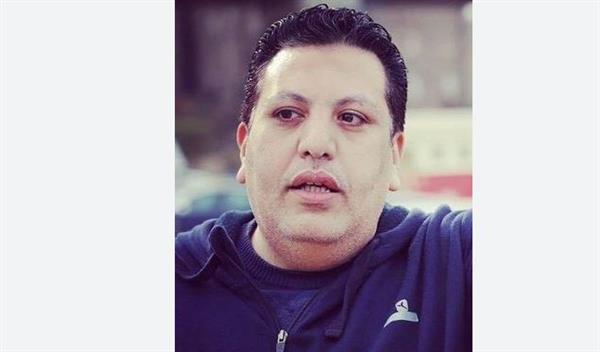 المخرج خالد مهران: فيلم "ابتسم أنت في مصر" يجسد تجربة إنسانية حقيقية وصورة طبيعية