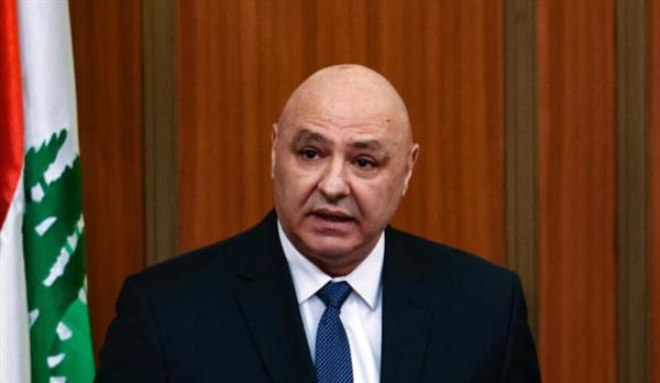 خطاب الرئيس اللبناني في عيد الجيش.. دعوة صريحة لتسليم السلاح وتأكيد على وحدة القرار