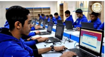   موعد اختبارات الطلبة المتقدمين للالتحاق بمدارس التكنولوجيا التطبيقية