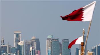   قطر ترحب بإعلان كندا ومالطا الاعتراف بدولة فلسطين