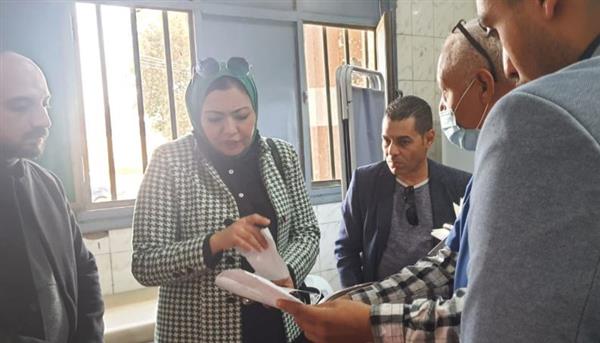 الصحة.. تدريب أكثر من 22 ألف متدرب لتعزيز سلامة المرضى وجودة الرعاية الصحية