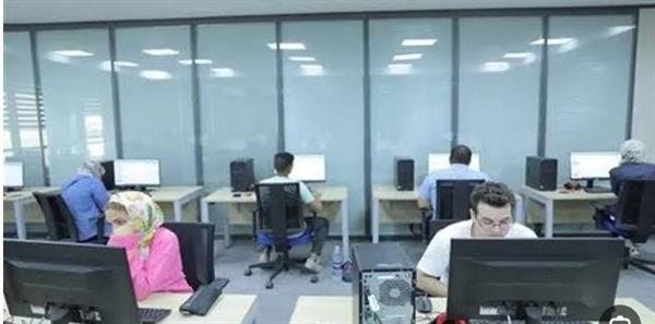 67 ألف طالب يسجلون فى المرحلة الأولى للقبول بالجامعات