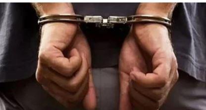 تفاصيل مقتل محفظة قرآن بـ أبو النمرس