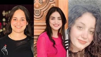   القومي للمرأة ينعى الفتيات ضحايا حادث الحافلة في محافظة المنيا