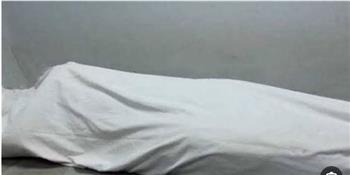   وفاة المدرس المتهم بنحر والده بالمنوفية قبل محاكمته