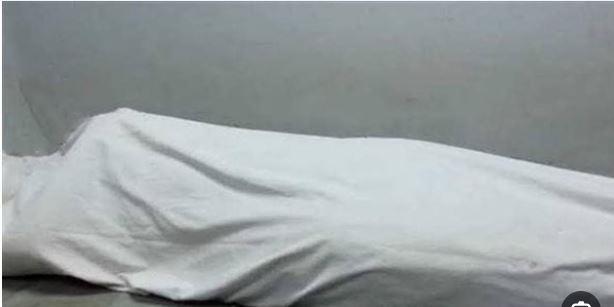 وفاة المدرس المتهم بنحر والده بالمنوفية قبل محاكمته