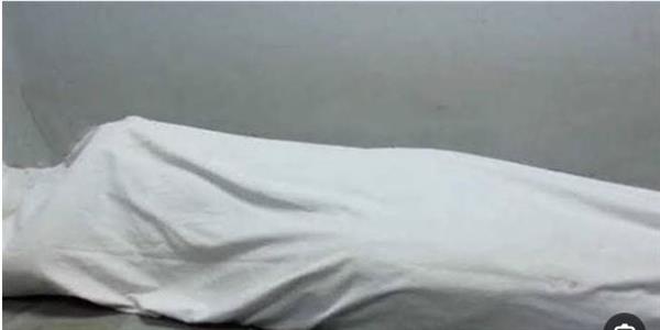 وفاة المدرس المتهم بنحر والده بالمنوفية قبل محاكمته