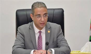   الفيوم تُنهي استعداداتها لاستقبال انتخابات مجلس الشيوخ 2025