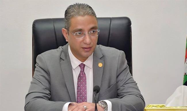 الفيوم تُنهي استعداداتها لاستقبال انتخابات مجلس الشيوخ 2025