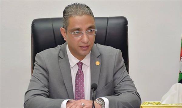 الفيوم تُنهي استعداداتها لاستقبال انتخابات مجلس الشيوخ 2025