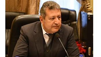   طارق شكري: مصر تقود مسار السلام في مؤتمر "حل الدولتين"  وأكبر داعم للقضية الفلسطينية 
