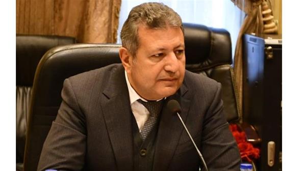 طارق شكري: مصر تقود مسار السلام في مؤتمر "حل الدولتين"  وأكبر داعم للقضية الفلسطينية