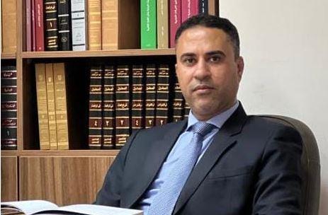 "مصر أكتوبر" يدعو المصريين بالخارج للمشاركة بقوة في انتخابات "الشيوخ"