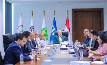   اتحاد الكرة يشترط سداد المديونيات المتأخرة لفتح القيد للموسم الجديد