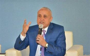  محافظ الأقصر يتفقد عددا من اللجان الانتخابية استعدادًا لانتخابات"الشيوخ"