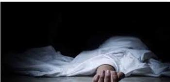 شاب يقتل والده بدار السلام بسبب المخدرات