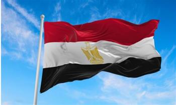   مصر تعزي الصين في ضحايا الفيضانات