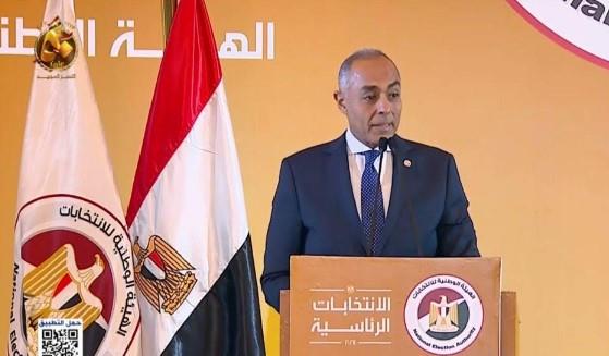 136 سفارة وقنصلية جاهزة لتصويت المصريين بالخارج بانتخابات الشيوخ