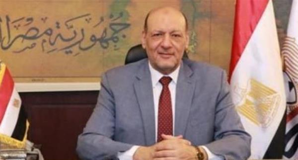 "المصريين": جماعة الإخوان الإرهابية تسعى لتشويه الدور المصري تجاه غزة