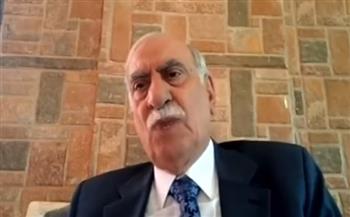   وزير أردني سابق: سياسات حماس أسفرت عن تدمير غزة اقتصاديا واجتماعيا
