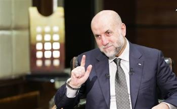   مستشار الرئيس الفلسطيني: الهجمات على مصر والأردن تخدم الأجندة الإسرائيلية
