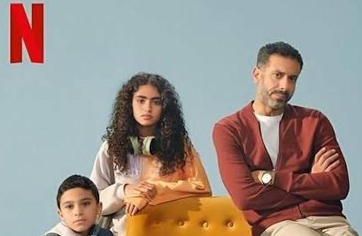 "بعد نصف شهر".. مسلسل كتالوج يواصل تصدره للأعلي مشاهدة