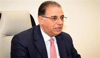   الخارجية: بدء التصويت في انتخابات الشيوخ للمصريين بالخارج منتصف ليل اليوم من نيوزيلندا