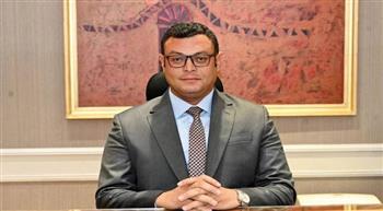  الإسكان: حملات موسعة في النوبارية والشيخ زايد للحد من سرقات المياه