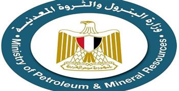   البترول تحذر من إعلانات التوظيف على مواقع التواصل: وهمية وتستهدف الاحتيال