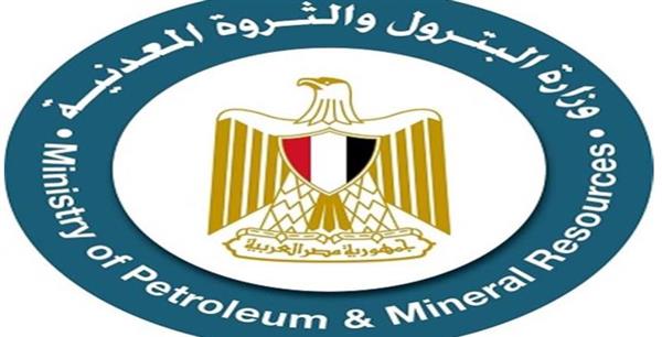 البترول تحذر من إعلانات التوظيف على مواقع التواصل: وهمية وتستهدف الاحتيال