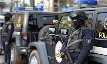   مصدر أمني ينفي صحة مقطع فيديو عن تجاوزات لضابط شرطة