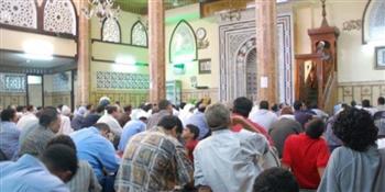   موضوع خطبة الجمعة اليوم.. قيمة كبيرة يحث عليها الإسلام