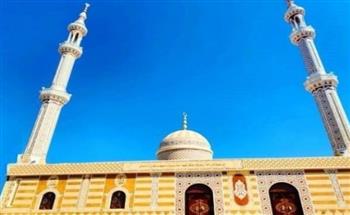   الأوقاف تنفي شائعات منع إذاعة الأذان وصلاتي الفجر التراويح عبر مكبرات الصوت