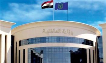   الداخلية تكشف حقيقة فيديو تسميم الكلاب بالجيزة