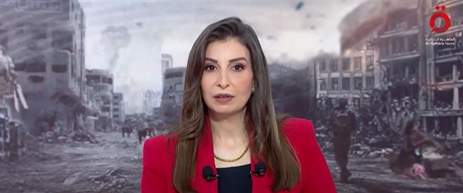 الصحة العالمية: الوضع الصحي في غزة كارثي والمرافق مدمرة بالكامل