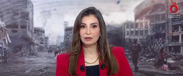 الصحة العالمية: الوضع الصحي في غزة كارثي والمرافق مدمرة بالكامل