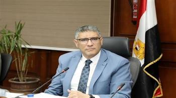   محافظ الجيزة: تكثيف الحملات على الطرق لمواجهة السير العكسي لـ "التوك توك"