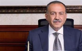   محافظ أسيوط: تكريم المتفوقين رسالة بأن العلم والمعرفة هما الطريق الآمن لمستقبل الوطن