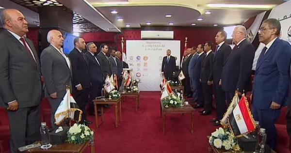 علاء عابد: القائمة الوطنية تجسّد ظاهرة إيجابية لتعزيز تمثيل الشباب