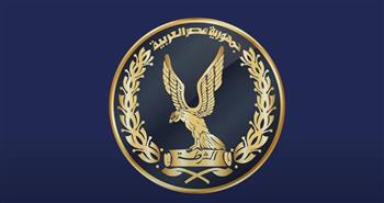   وزارة الداخلية تعلن الإحصائية النصف سنوية حول جهود المرور
