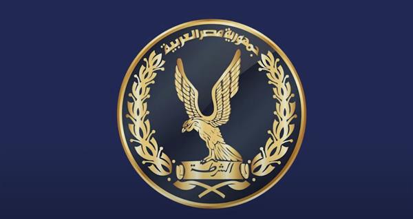 وزارة الداخلية تعلن الإحصائية النصف سنوية حول جهود المرور