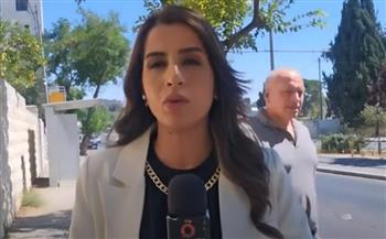   أبو شمسية: نتنياهو يعزز شعبيته رغم الإخفاقات السياسية