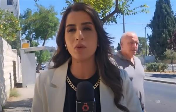 أبو شمسية: نتنياهو يعزز شعبيته رغم الإخفاقات السياسية