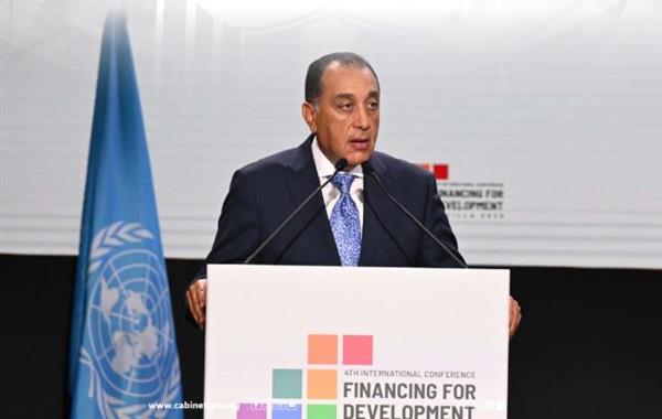 بالإنفوجراف أبرز أنشطة رئيس مجلس الوزراء هذا الأسبوع