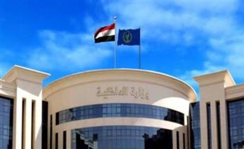   مصدر أمني ينفي صحة انتحار أسرة بالقفز من فوق أحد الكباري بالدقهلية